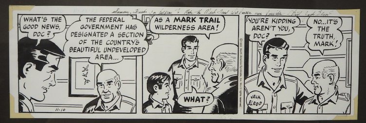 04152021 MARK TRAIL (use with Vardeman's column).jpeg