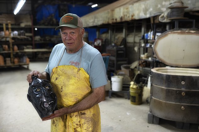 04172021 CRAVEN 5.jpg