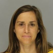 LEANN STRANGLER SMITH