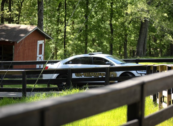 04222021 HOMICIDE 4.jpg
