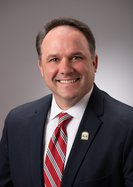 Sam Couvillon 2020.jpg