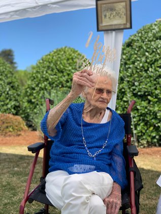 04212021 CENTENARIAN 2.jpg
