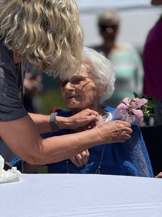 04212021 CENTENARIAN 3.jpg
