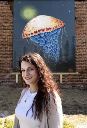 04232021 JELLYFISH 1.jpg