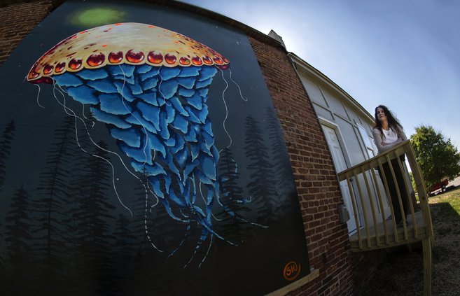 04232021 JELLYFISH 4.jpg