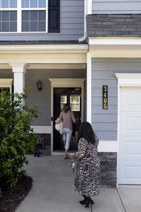 04242021 HOUSING 1.jpg