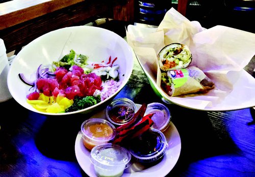 zen ramen sushi burrito