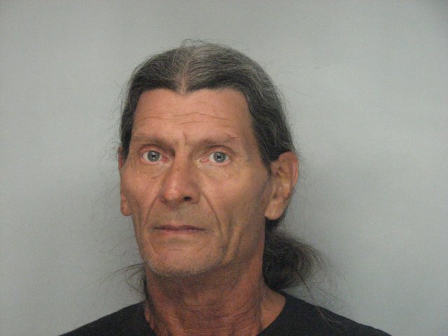 Flowery Branch man faces charges of electronic exploitation of minor - Vimarsana News