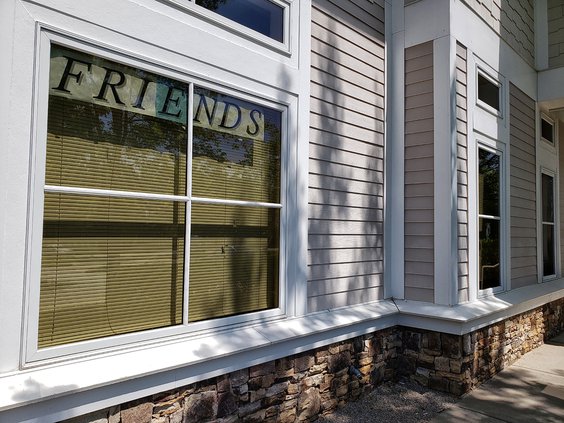 04282021 FRIENDS 1.jpg