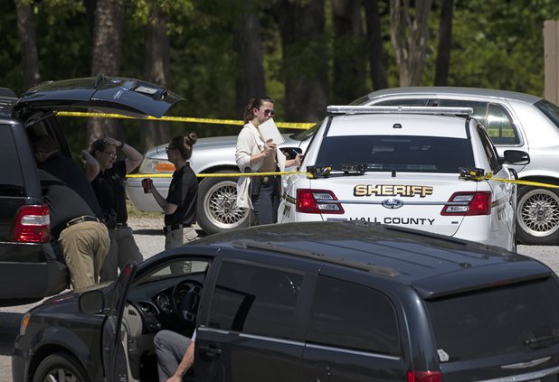 04282021 SUICIDE 1.jpg