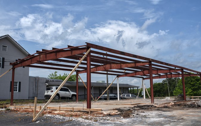 04302021 PASQUALES 1.jpg