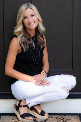 05042021 DYSTOPIAN 1.jpg