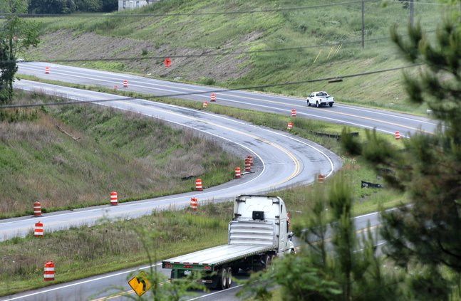 05052021 ROADS 4.jpg