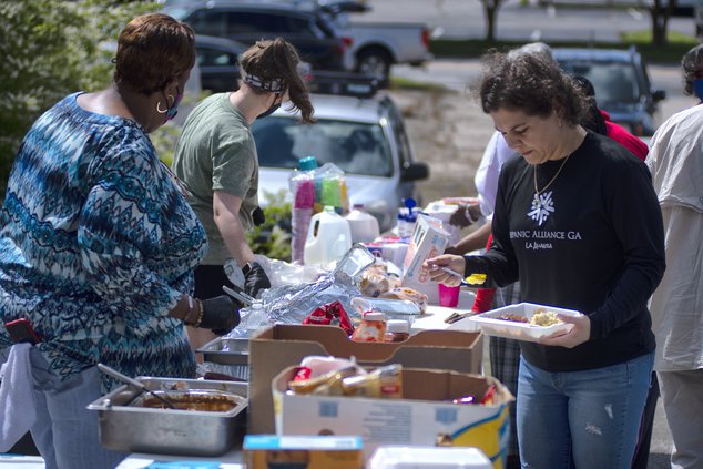 05072021 HOMELESS 4.jpg