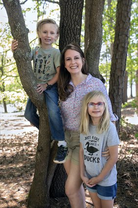 05082021 MOTHERS 3.jpg