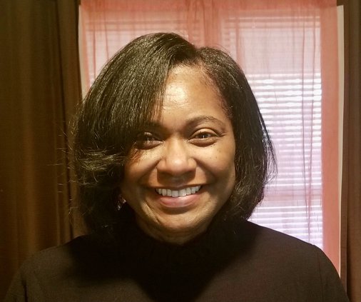 Rhonda Whelchel.jpeg