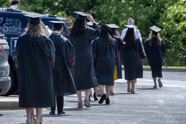 Chestatee Graduation 2020 12.jpg