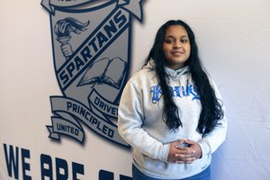 GRADkaren_herrera 2.jpg