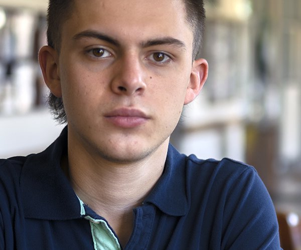 GRADwyatt_wallace 1.jpg