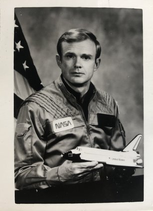 05082021 VARDEMAN.jpg
