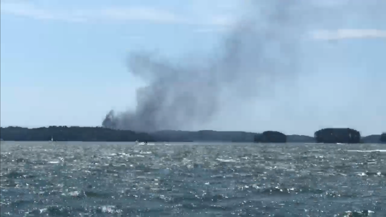 05102021 EXPLOSION 1
