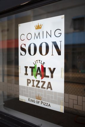 05122021 ITALY 3.jpg