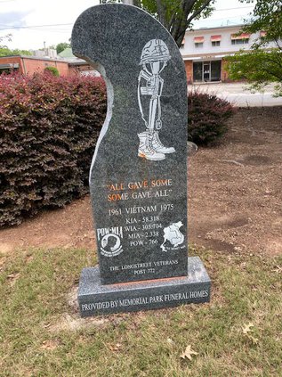 05122021 veterans 1