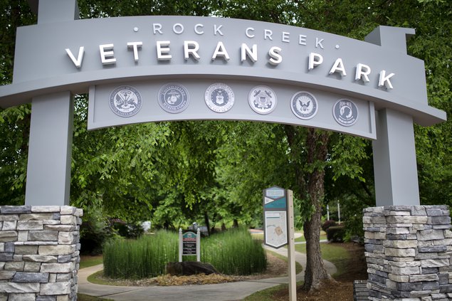 06082019 HALLAMERICAN 1.jpg