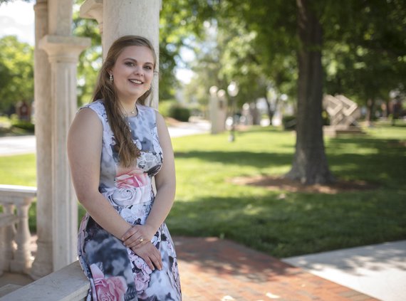 05142021 OPERA 2.jpg