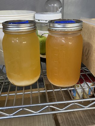 05132021 BEER 2.jpg