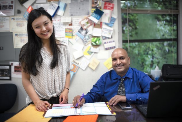 05152021 STARgainesville 2.jpg