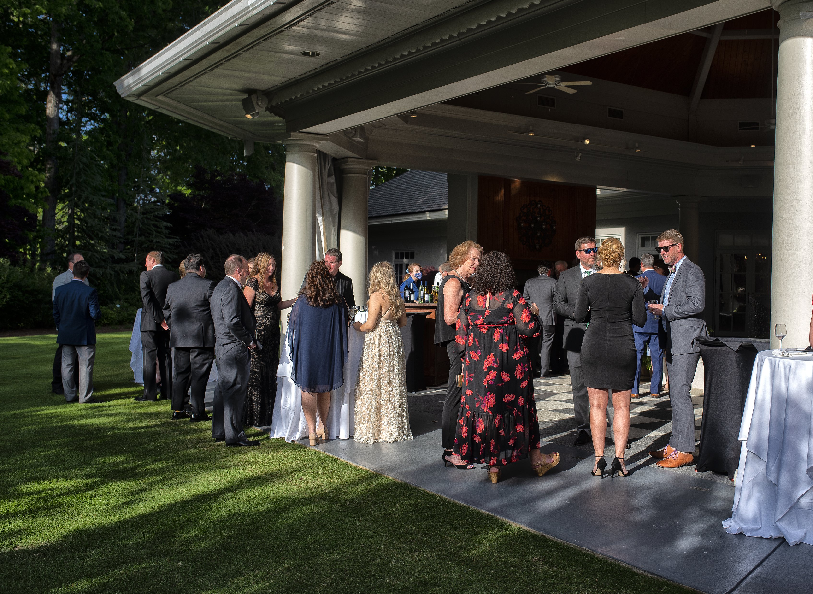 Ghall County Manufacturing Awards 2022
