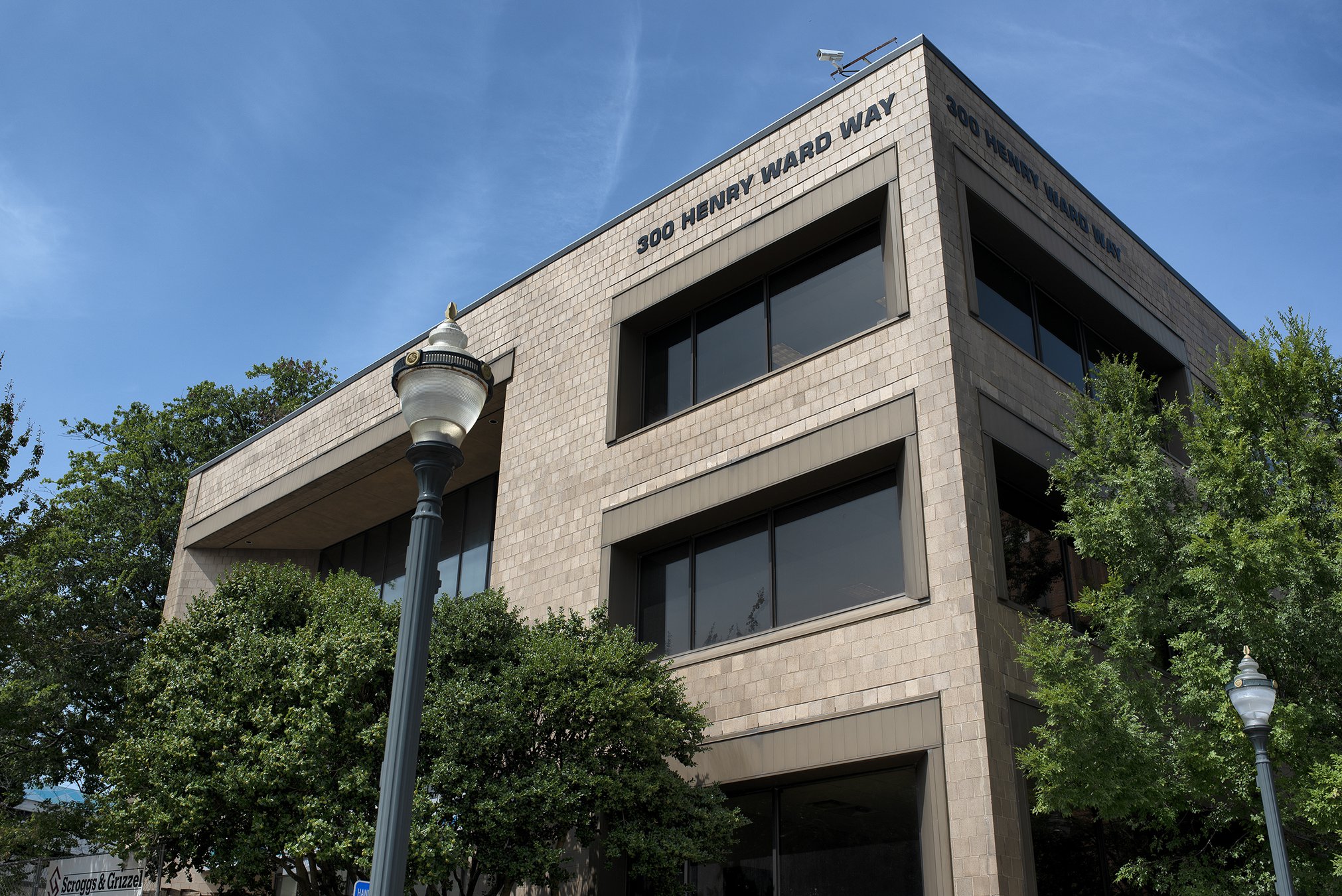 This tax break is coming for Gainesville property owners Gainesville