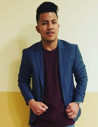 05142021 Selvin Hernandez-Bonilla