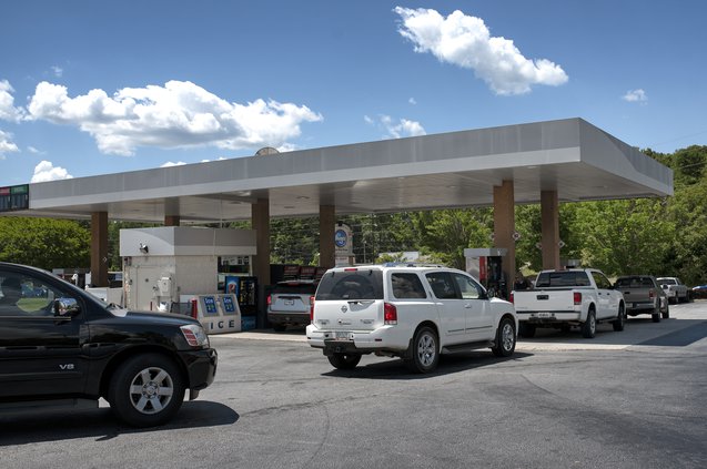 05152021 GAS 1.jpg