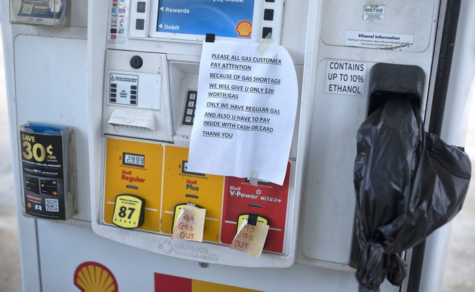 05152021 GAS 3.jpg