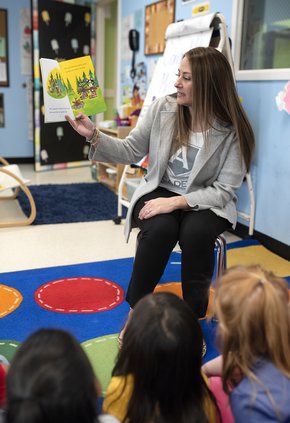 05122021 WOMAN 3.jpg