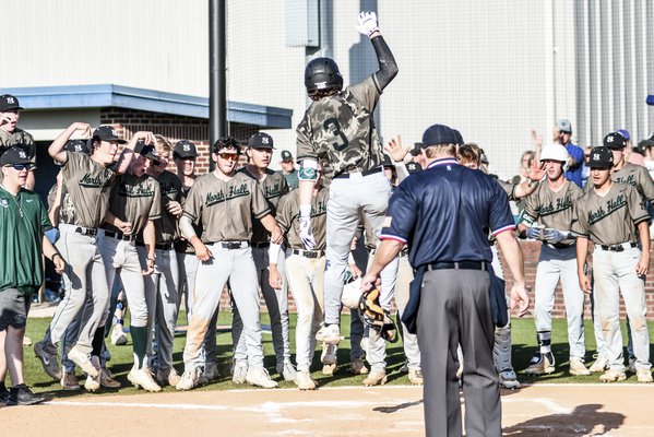 Baseball2021