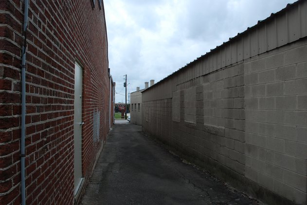 05182021 alley.jpg