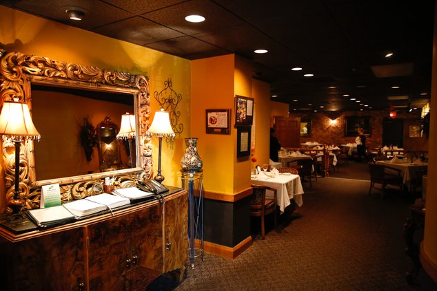 05082019 MOTHERS 003.JPG