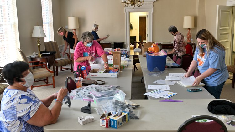 06202020 VBS 1.jpg