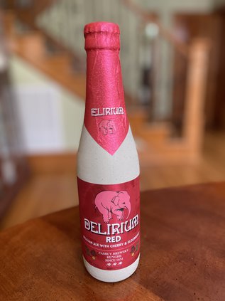 05212021 BEER 2.jpg
