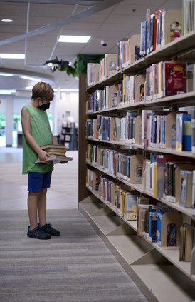 05282021 LIBRARY 1.jpg