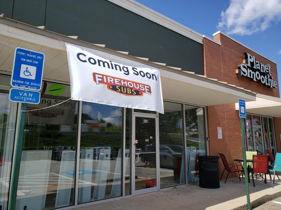 05282021 FIREHOUSE 1