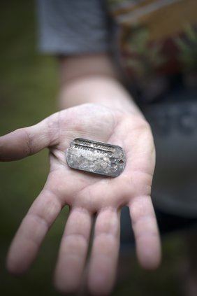 05292021 DOGTAG 1.jpg