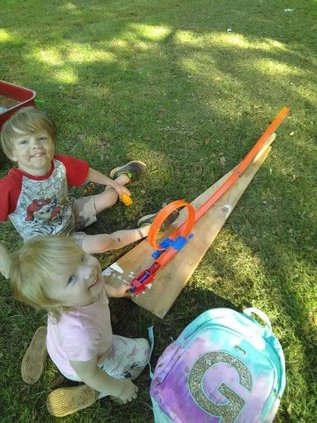 05302021 MISSING 2.jpeg