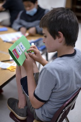 06022021 SCHOOL 2.jpg