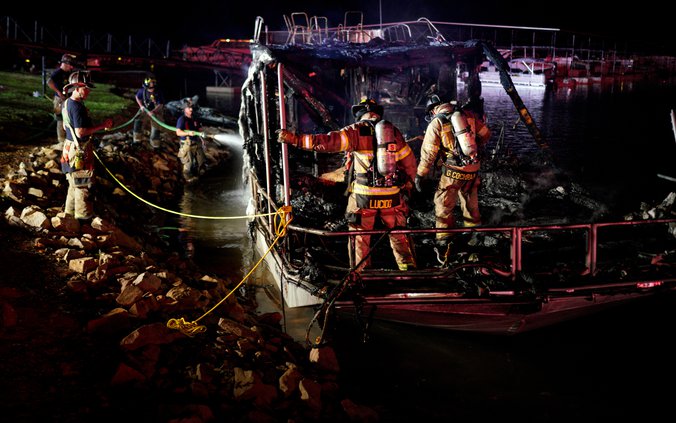 06022021 fire 3.jpg