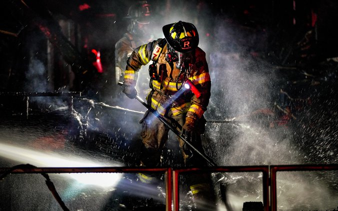 06022021 fire 4.jpg