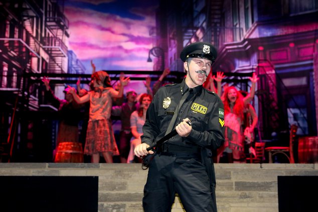 06032021 THEATER 1.jpg